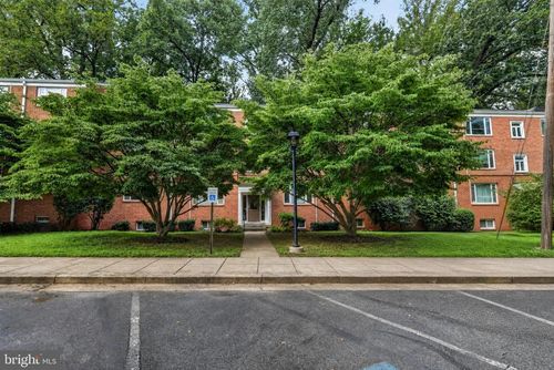 101-10406 Montrose Ave, BETHESDA, MD, 20814-4167 | Card Image