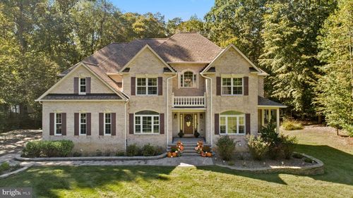 2014 Rosedale Ln, HUNTINGTOWN, MD, 20639-4131 | Card Image