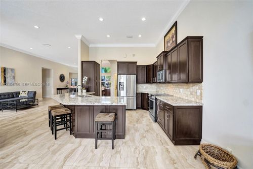 2390 Pheasant Ln, Weston, FL, 33327-1448 | Card Image