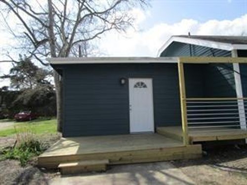 apt-3-1513 16th St, Huntsville, TX, 77340-4383 | Card Image