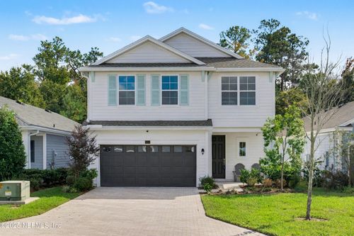 111 Windswept Way, St Augustine, FL, 32092-3148 | Card Image