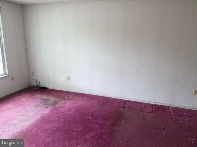 1 Beth Ct, House other with 2 bedrooms, 2 bathrooms and null parking in OWINGS MILLS MD | Image 9