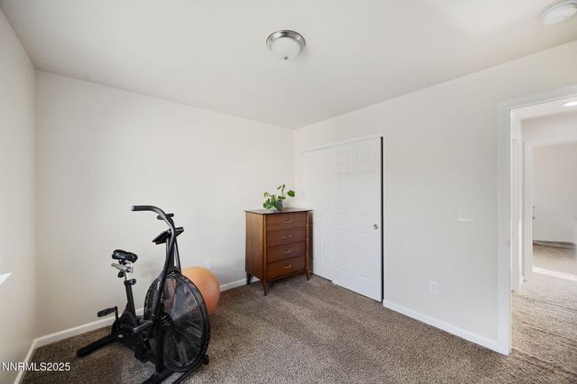 1827 Hickory Ln, House other with 4 bedrooms, 2 bathrooms and 2 parking in Fernley NV | Image 21