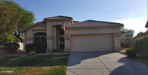 19878 N 90th Ave, Peoria, AZ, 85382-8679 | Card Image