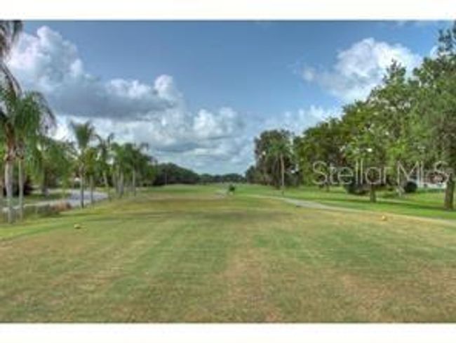 7062 - 7062 W Country Club Dr N, Condo with 1 bedrooms, 2 bathrooms and null parking in SARASOTA FL | Image 24