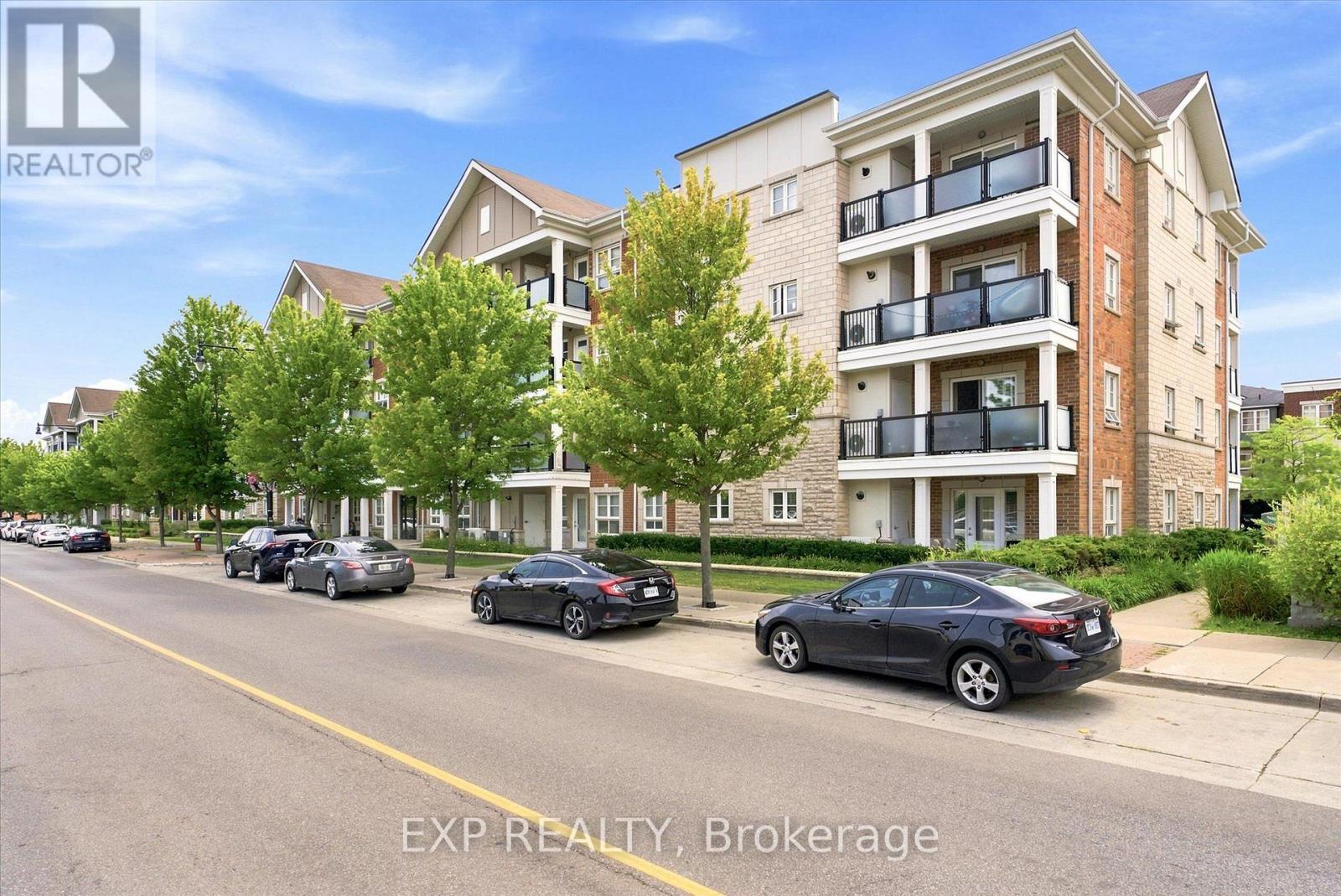 Residential in Brampton (Northwest Brampton)