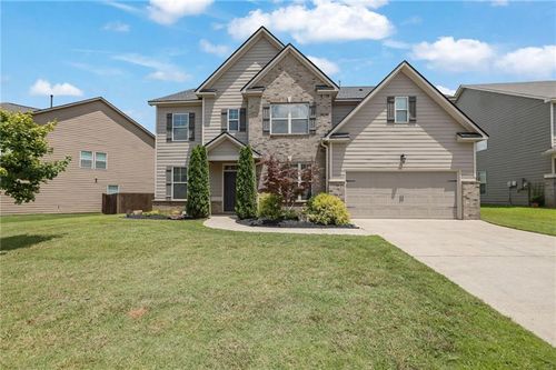 5130 Rialto Way, Cumming, GA, 30040-7260 | Card Image