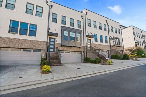 4382 Benfield Way Se, Smyrna, GA, 30080-3643 | Card Image