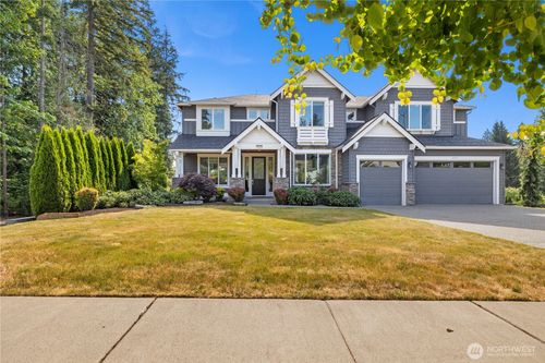 23433 3rd Ave Se, Bothell, WA, 98021-8707 | Card Image