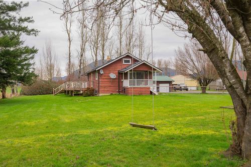 36113 Page Rd, Abbotsford, BC, V3G1P3 | Card Image