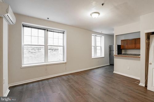 apt-310-1501 W Allegheny Ave, PHILADELPHIA, PA, 19132-1770 | Card Image