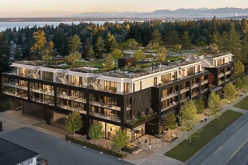 301-1655 128 St, Surrey, BC, V4A3V2 | Card Image