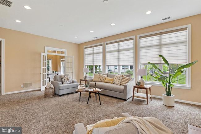137 Mahogany Way, House other with 3 bedrooms, 3 bathrooms and null parking in UPPER GWYNEDD PA | Image 12