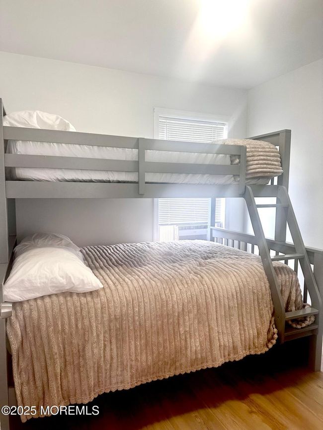UNIT-1 - 191 3 Rd Ave, Home with 3 bedrooms, 1 bathrooms and null parking in Manasquan NJ | Image 9