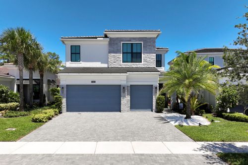 13162 Artisan Cir, Palm Beach Gardens, FL, 33418-5602 | Card Image