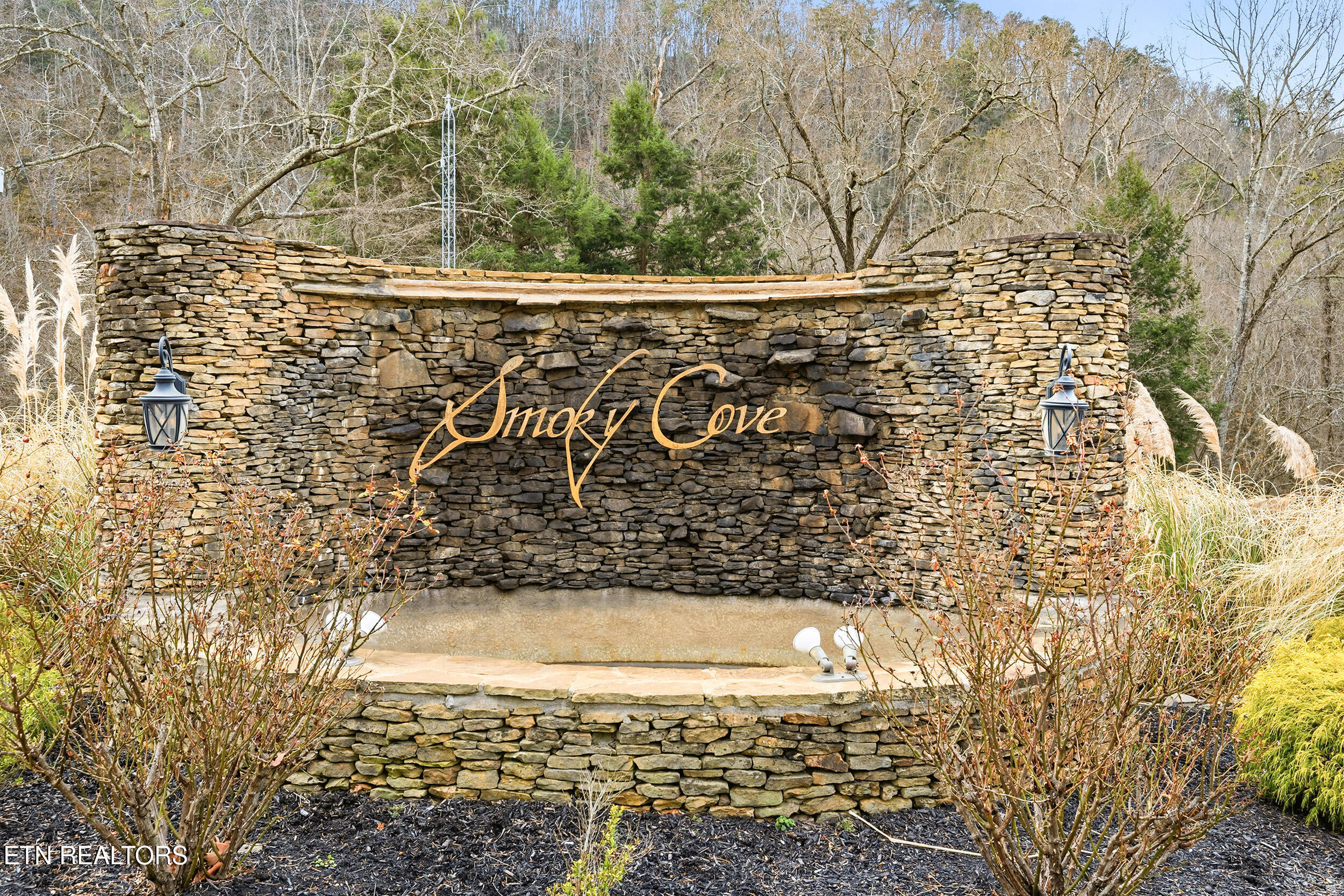 Residential in Sevierville