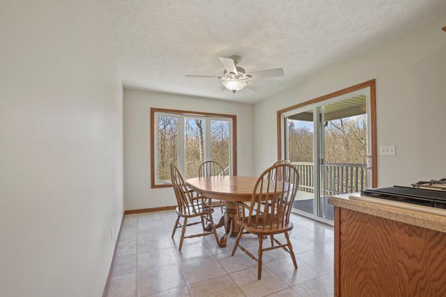2163 Kerr Rd, House other with 4 bedrooms, 3 bathrooms and null parking in Lucas OH | Image 22