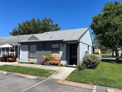 1138 Fairvilla Drive, NEW SMYRNA BEACH, FL, 32168 | Card Image