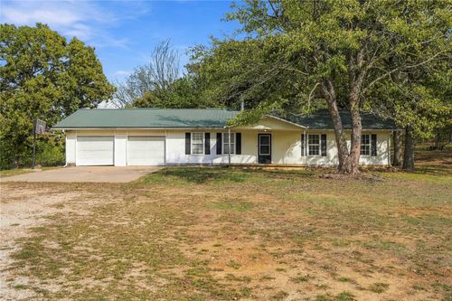 13844 S Highway 10, Gore, OK, 74435 | Card Image