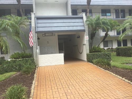 207-4822 Esedra Ct, Lake Worth, FL, 33467-5124 | Card Image