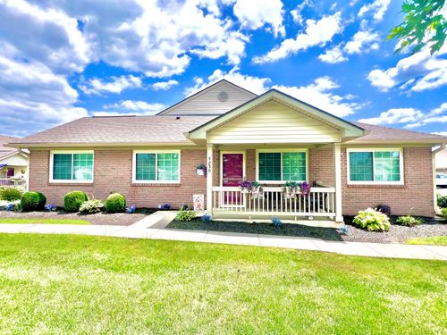 4250 Wincove Dr, Groveport, OH, 43125-8926 | Card Image