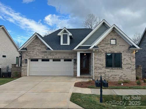 #92 Silver Jade Ln, Denver, NC, 28037 | Card Image