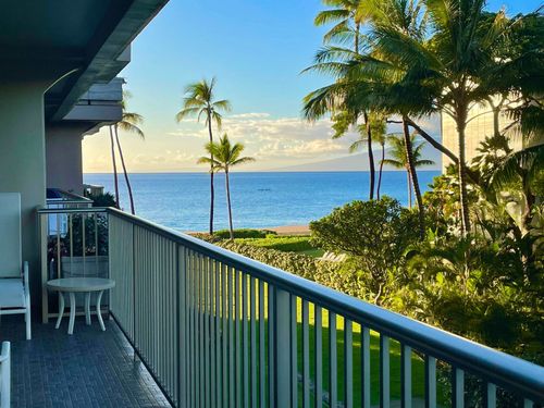 k-2481 Kaanapali Pkwy, Lahaina, HI, 96761-1910 | Card Image