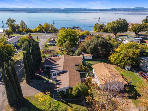 6825 Virginia Dr, Lucerne, CA, 95458-8502 | Card Image