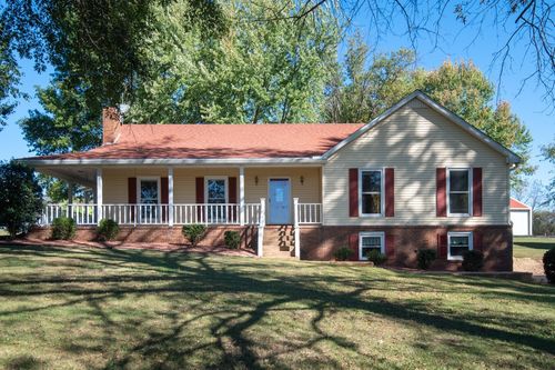 459 Fowler Ford Rd, Portland, TN, 37148-1910 | Card Image