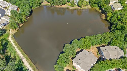 apt-302-8011 Allyns Landing Way, Raleigh, NC, 27615-3091 | Card Image