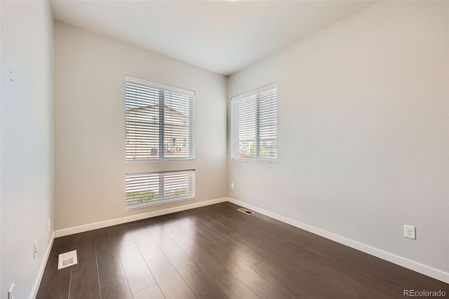 14000 Touchstone Pt, House other with 3 bedrooms, 3 bathrooms and 2 parking in Parker CO | Image 12