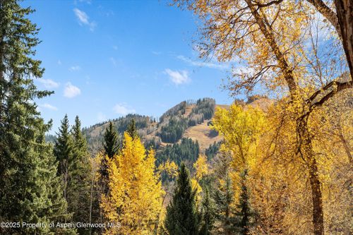 602 W Hallam St, Aspen, CO, 81611-1249 | Card Image