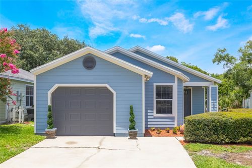 104 Yorktown Pl, SANFORD, FL, 32771-3682 | Card Image