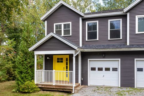 1-50 Temple St, Burlington, VT, 05408-1138 | Card Image