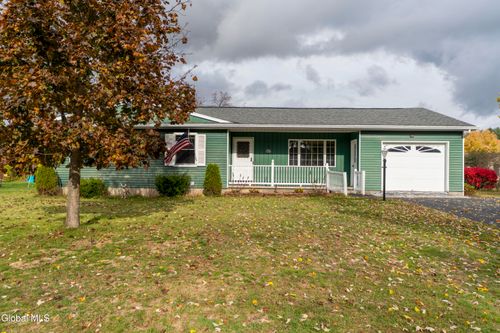 11 Keyes St, Warrensburg, NY, 12885-1009 | Card Image