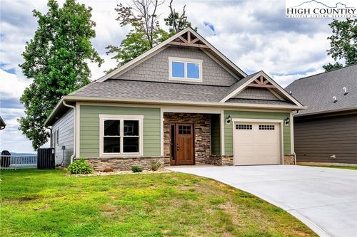 1387 River Club Rdg, Lenoir, NC, 28645-7090 | Card Image