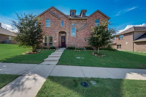 3917 Cameron Lane, Rockwall, TX, 75087 | Card Image