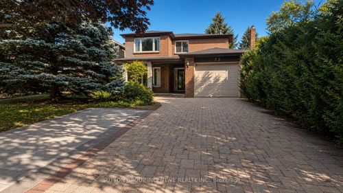 73 Trillium Cres, Barrie, ON, L4N6H6 | Card Image