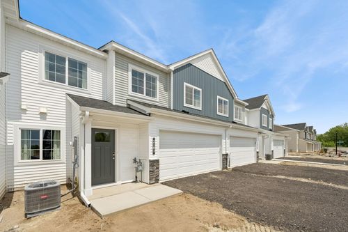 2113 Birch Ln, Montrose, MN, 55363 | Card Image