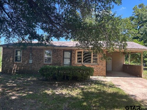 521 N Henry St, Lindale, TX, 75771-3522 | Card Image