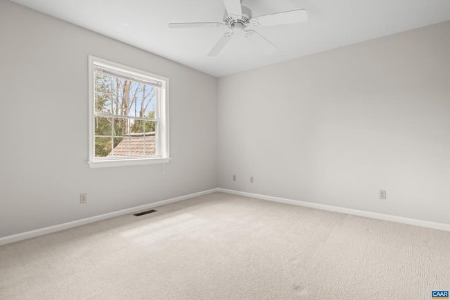 1228 Clover Ridge Pl, Townhouse with 4 bedrooms, 3 bathrooms and null parking in CHARLOTTESVILLE VA | Image 37