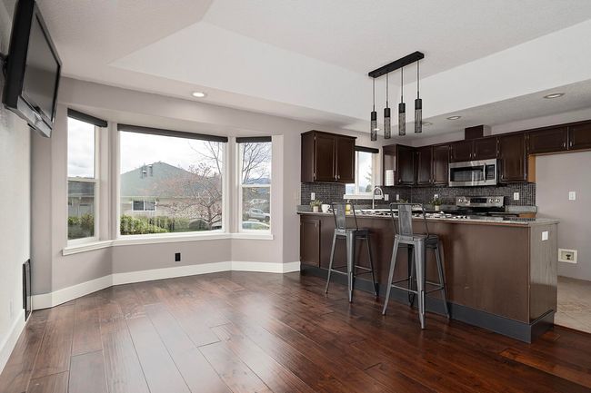 Sterling Pointe006 copy | Image 8