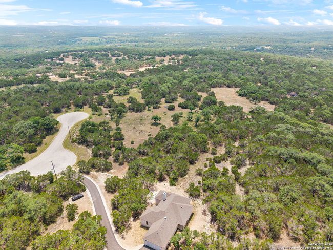 926 Serene Spgs, Home with 0 bedrooms, 0 bathrooms and null parking in Spring Branch TX | Image 13