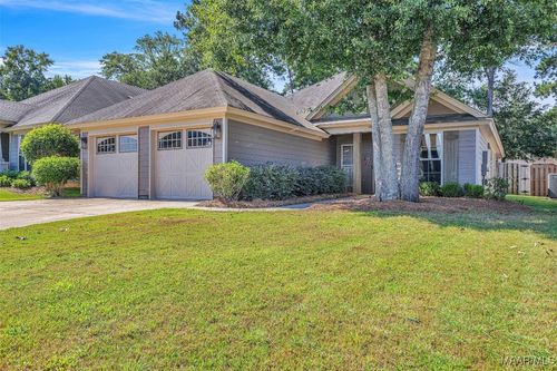 9187 White Poplar Cir, Pike Road, AL, 36064-2537 | Card Image