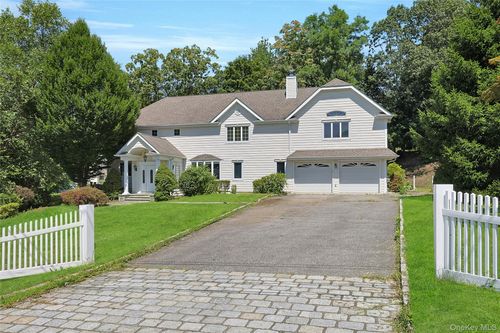 138 Whittier Dr, Thornwood, NY, 10594-1723 | Card Image