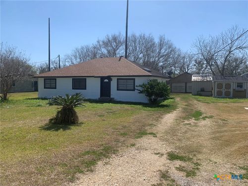 10704 State Highway 185 S, Victoria, TX, 77905-1701 | Card Image