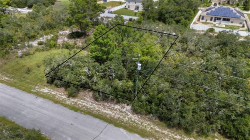 607 Alafia Pl, Poinciana, FL, 34759-5020 | Card Image