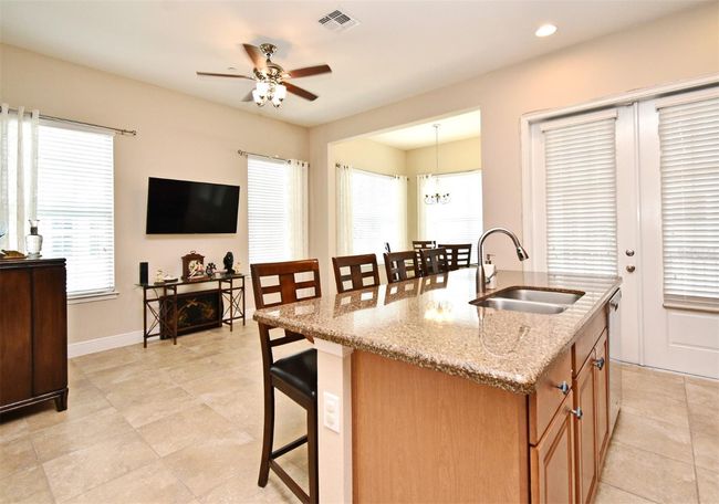 312 Trieste Loop, Townhouse with 4 bedrooms, 4 bathrooms and null parking in LAKE MARY FL | Image 11