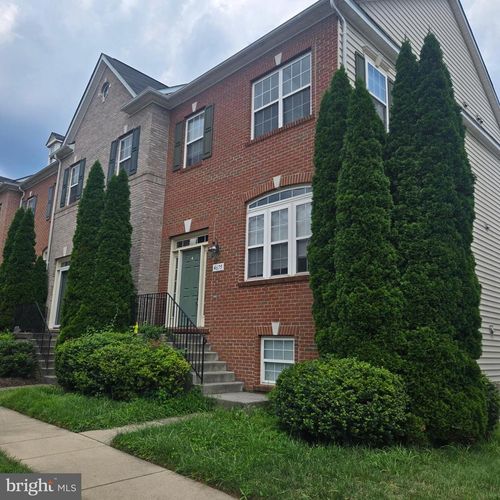 4675 Carisbrooke Ln, FAIRFAX, VA, 22030-6117 | Card Image