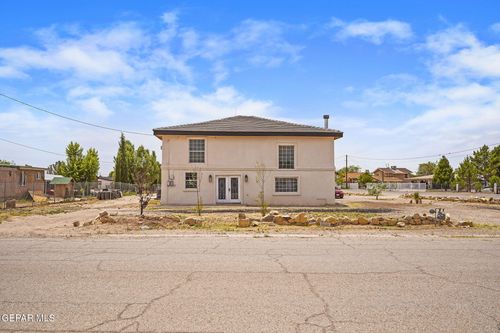 13100 Epione Cir, San Elizario, TX, 79849-8677 | Card Image